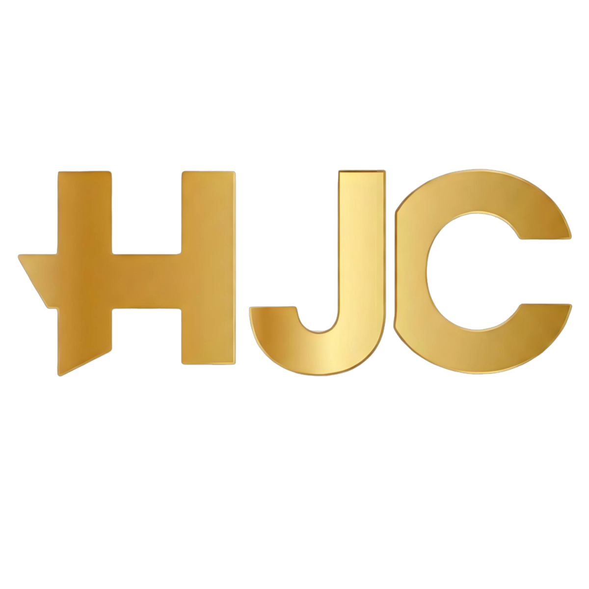 HJC Exchange Wiki